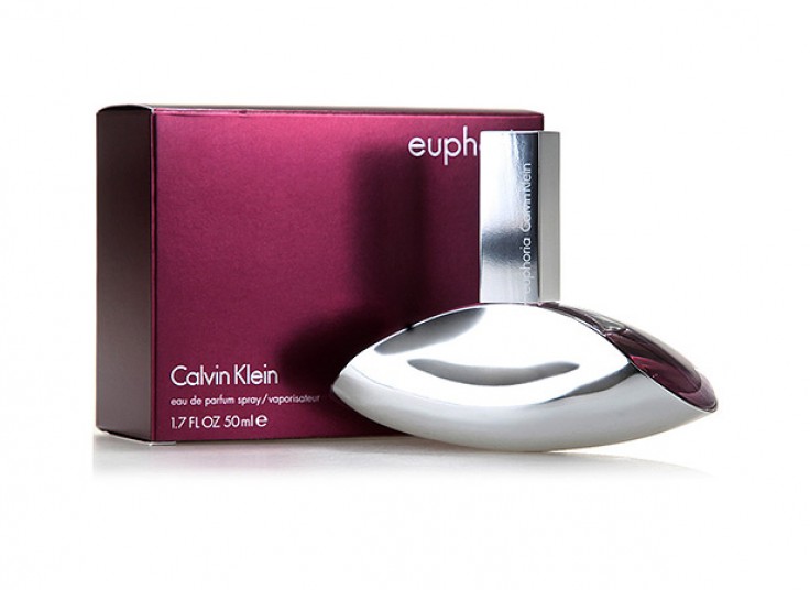 عطر و ادکلن طرح اصلی