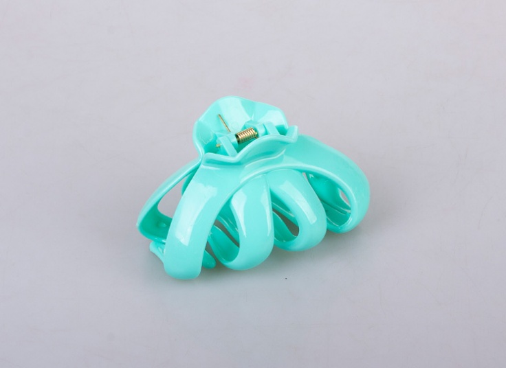 کلیپس مو چنگکی