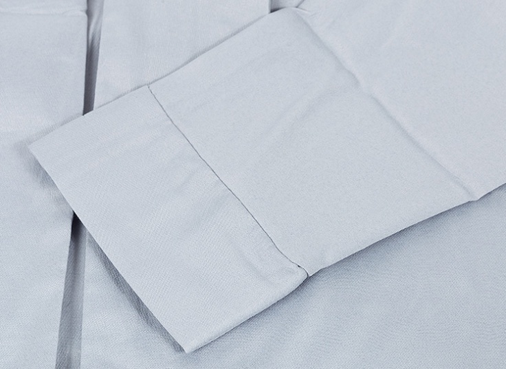 مانتو بهاره زنانه