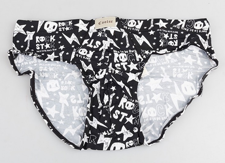 لباس زیر مردانه Coolse