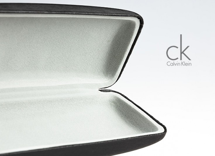 عینک طبی highcopy مدل CK