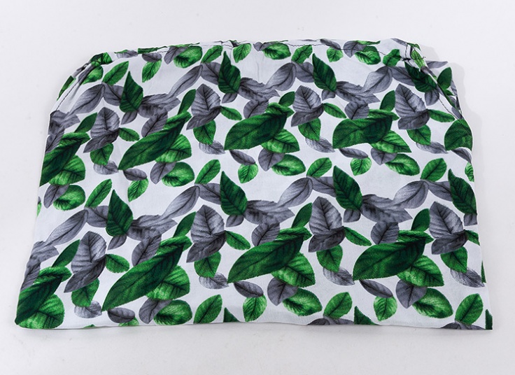 پیراهن ساحلی بلند زنانه