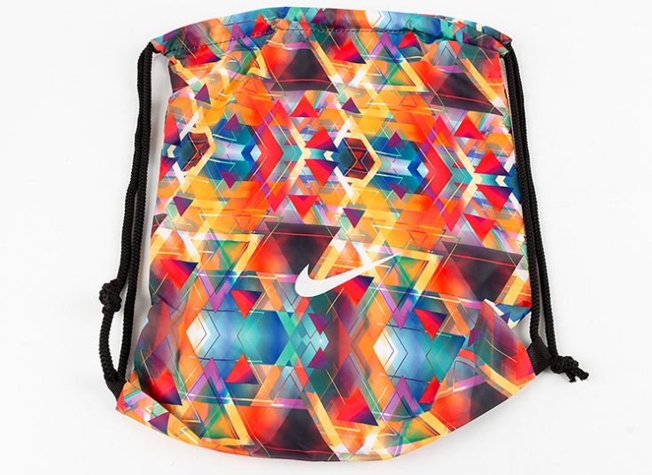 کوله پشتی بندی