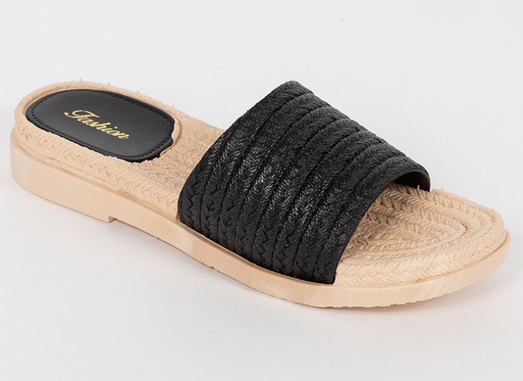 دمپایی زنانه PAPA