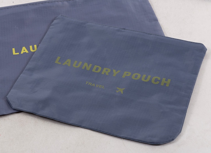 نظم دهنده چمدان 6 عددی LANDRY POUCH