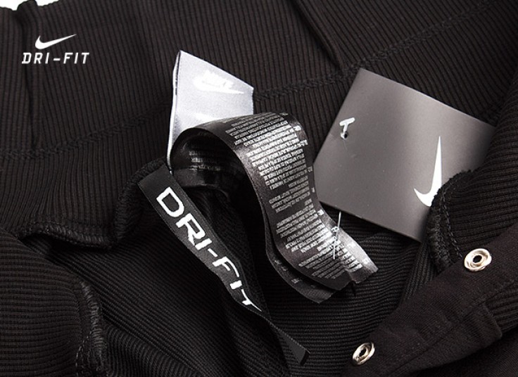 شلوار ورزشی زنانه NIKE