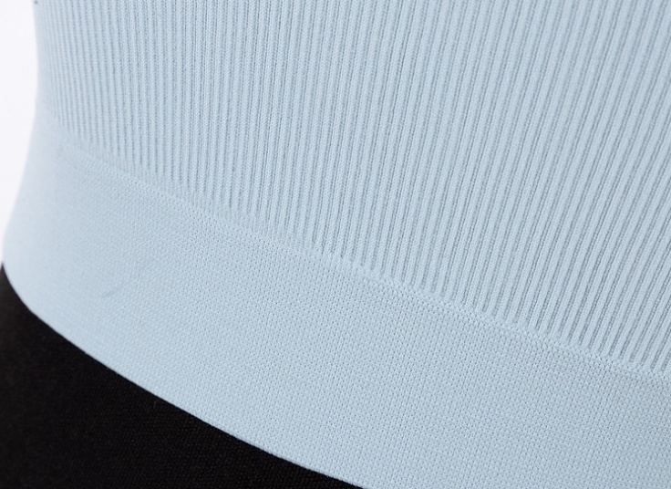 نیم‌تنه زنانه اسپرت