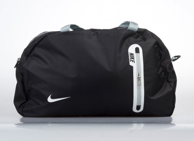 ساک ورزشی طرح NIKE