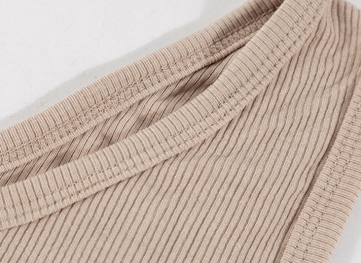 تاپ زنانه کبریتی PageOne