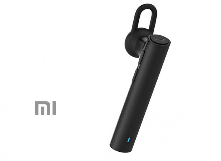هدست بلوتوث Xiaomi