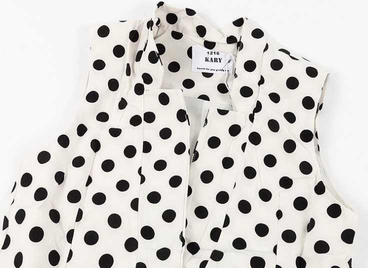 ژیله زنانه KARY1216