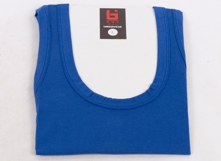 رکابی مردانه BGI