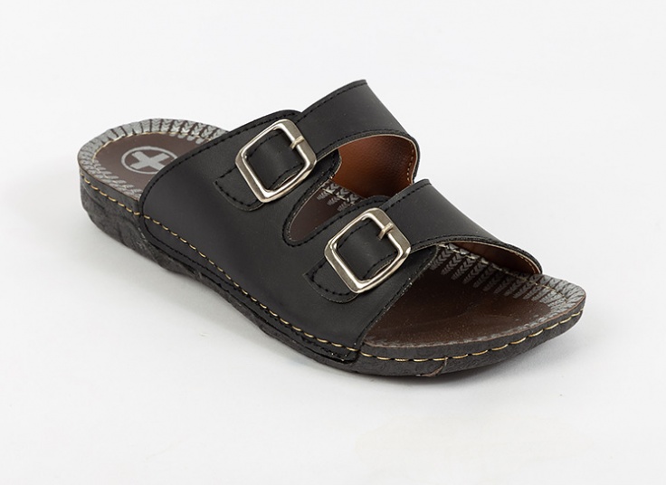 دمپایی مردانه 3Star