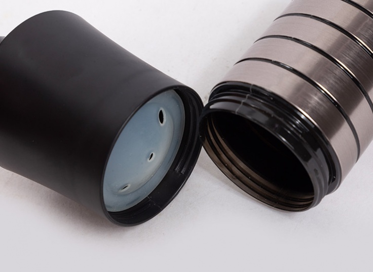 آبلیمو ریز و روغن ریز Gilbert