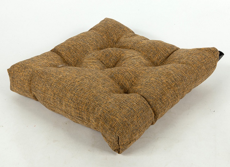 زیرنشیمنی Balin Bed