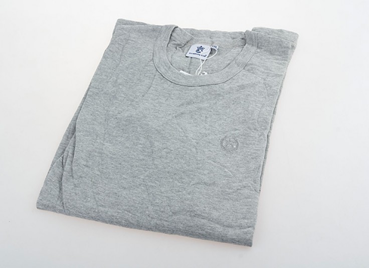 بلوز مردانه آستین بلند Gymnasium