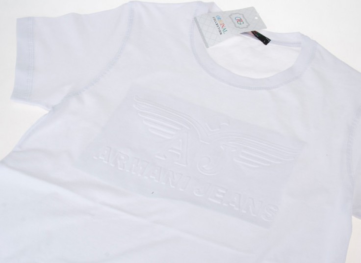 تیشرت مردانه ORIGINAL