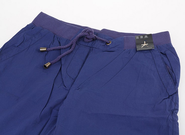 شلوار برمودای زنانه Atmospher