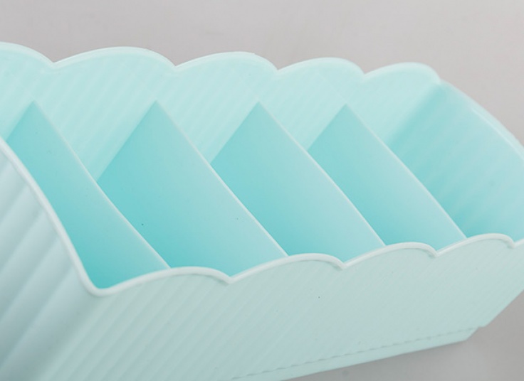 سری جدید باکس نظم دهنده PSG