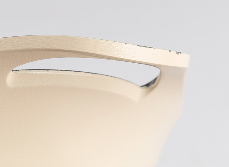 قابلمه سرامیکی ANC