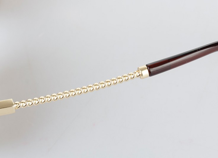 عینک آفتابی زنانه طرح Granjo