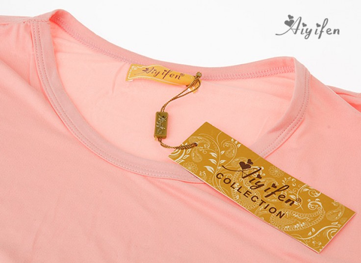 تونیک رنانه Aiy ifen