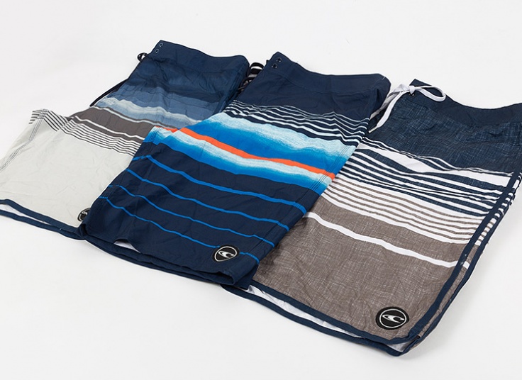 مایو مردانه ONEILL