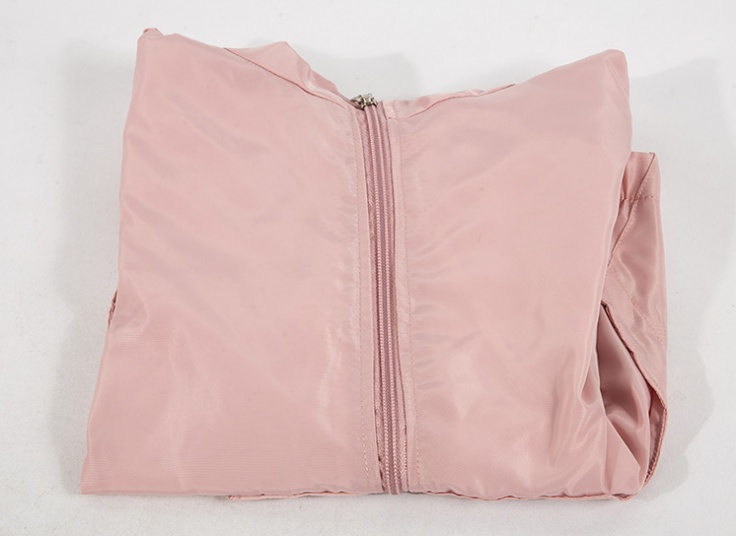 بادگیر بچگانه