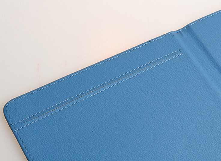 کلاسور سمیناری