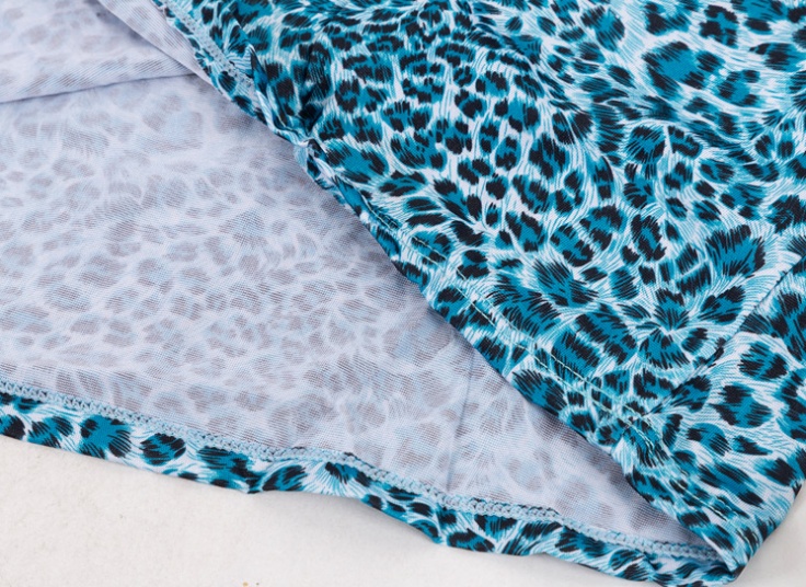 ست لباس خواب LILY