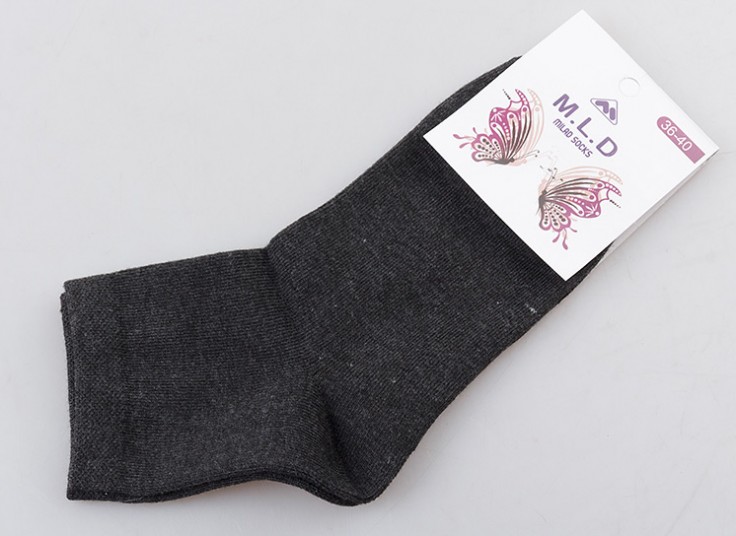 جوراب ساقدار Multi Brand