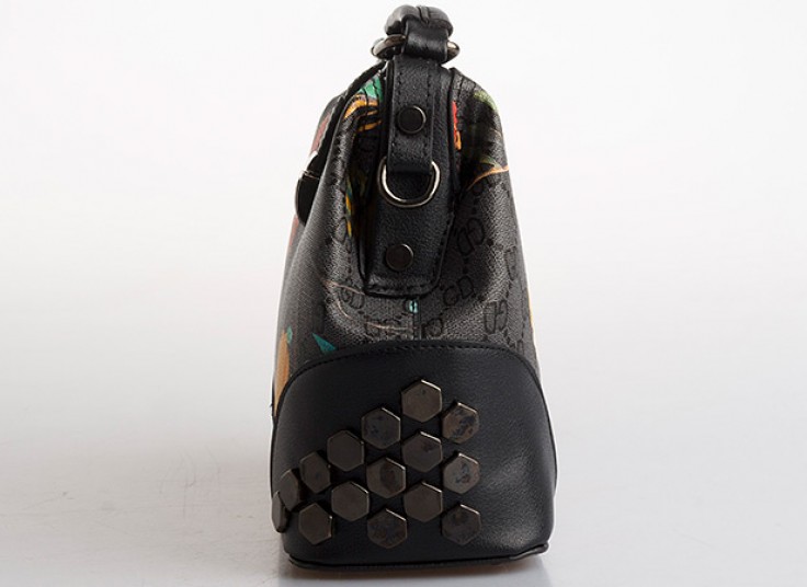 کیف صندوقی Gucci