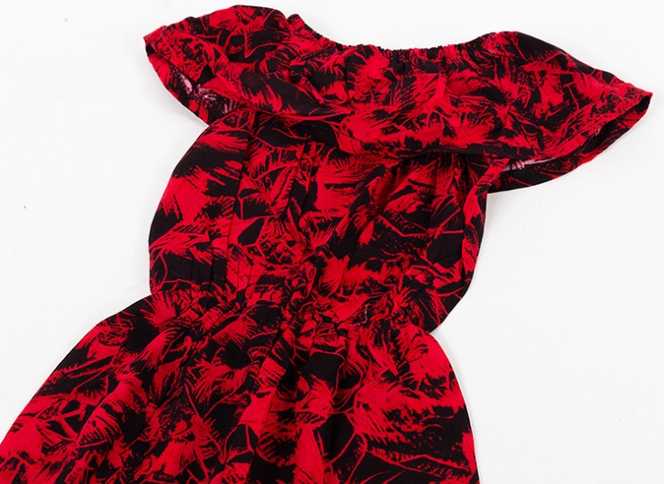 سرهمی نخی دخترانه