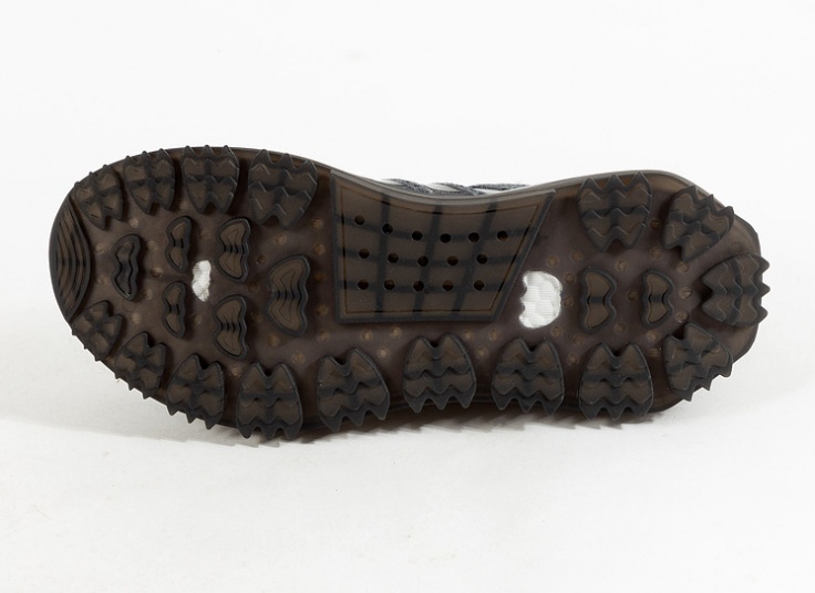 کتانی مردانه adidas مدل T96