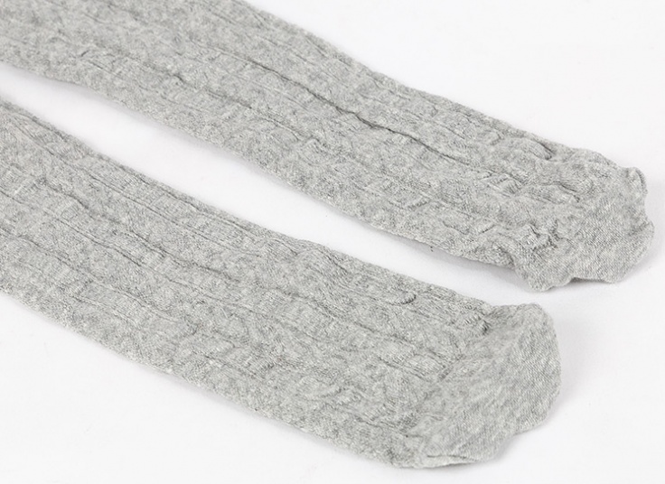 جوراب شلواری دخترانه Penti