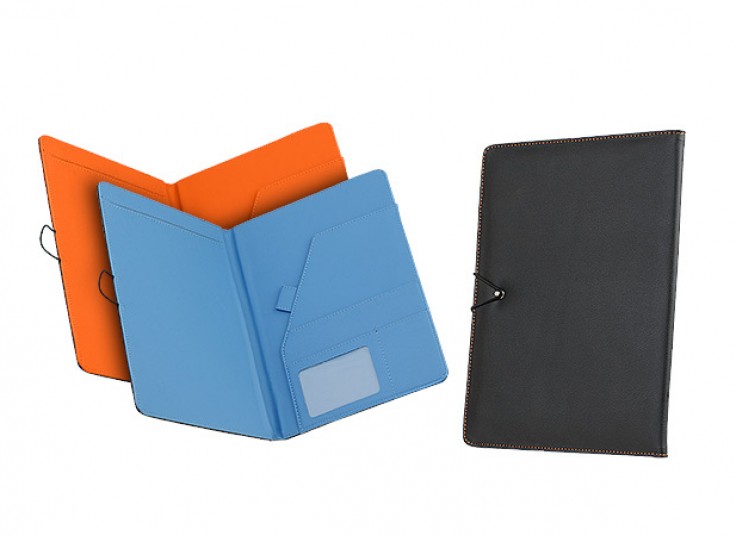 کلاسور سمیناری