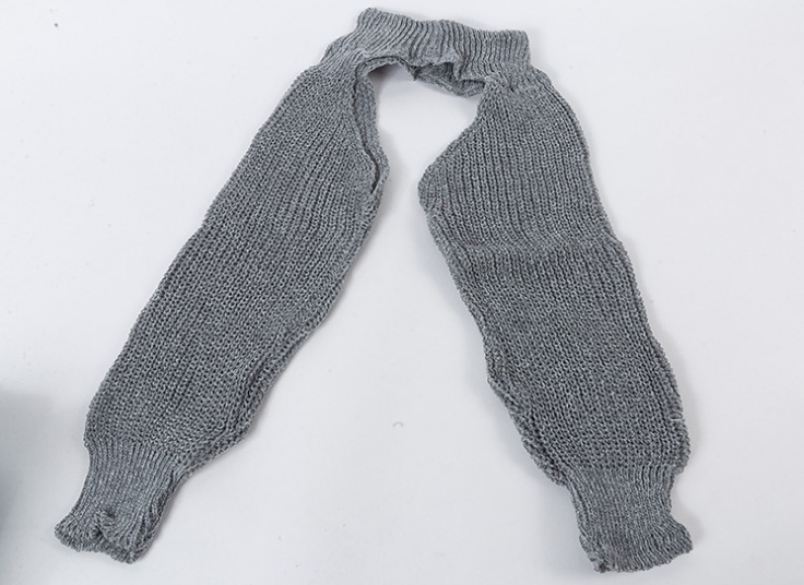 ست تاپ و رویه بافت