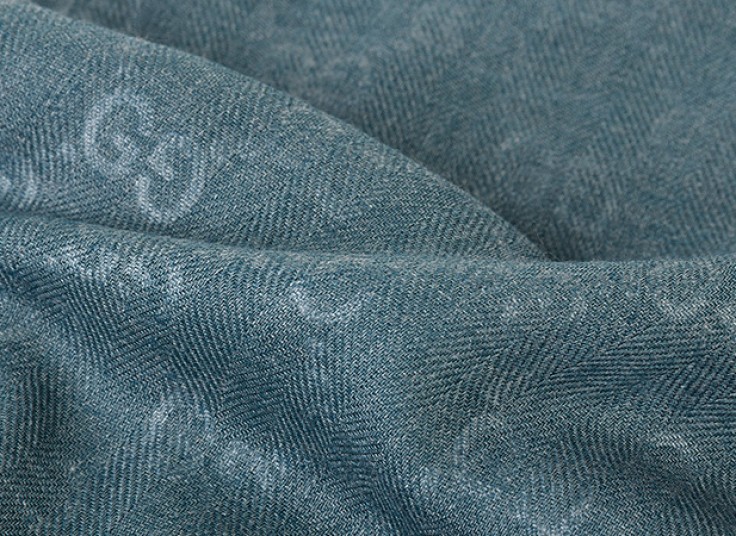 شال زنانه Gucci