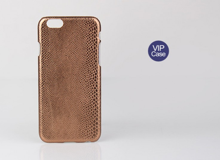 قاب آیفون VIP Case