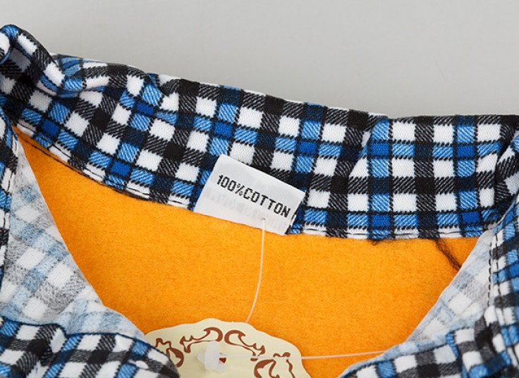 پلیور بچه گانه مخمل