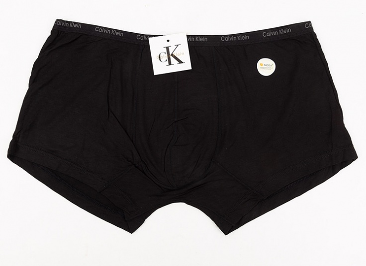 لباس زیر مردانه Calvin Klein