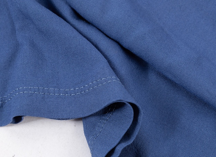 تیشرت مردانه طرح Fendi