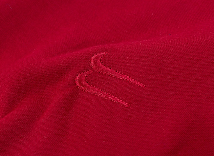 دورس مردانه توکرکی طرح Nike