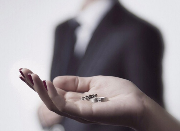 آتلیه دومان