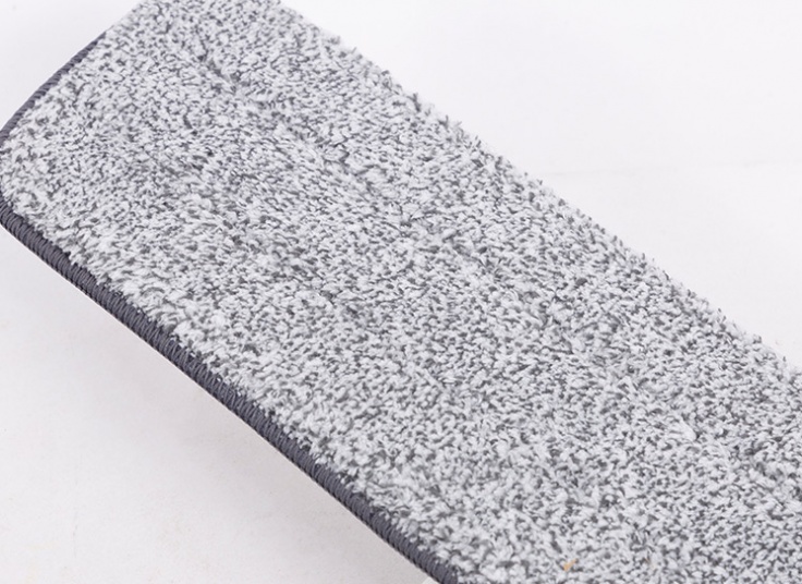 طی اسپری دار