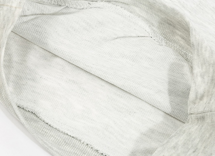 بلوز شلوار پسرانه طرح adidas