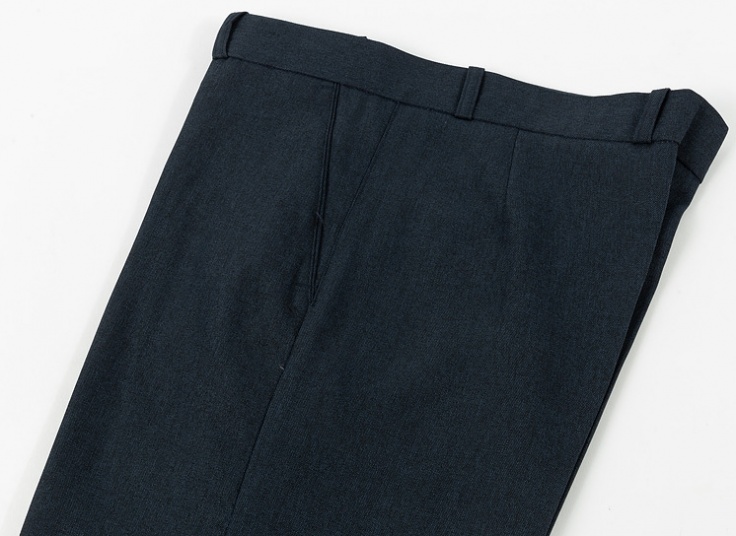 شلوار فاستونی مردانه Edris