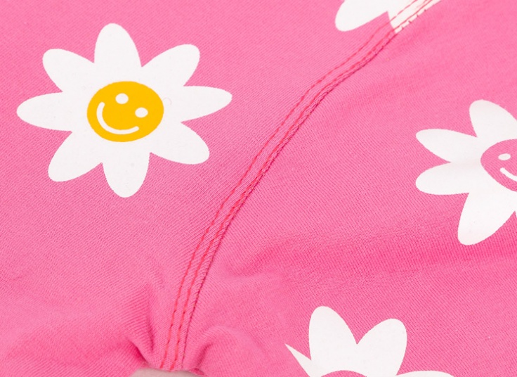 بلوز شلوار دخترانه Benitoo