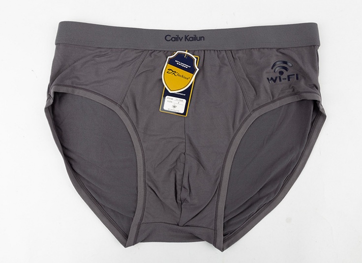 لباس زیر مردانه Dk fashion