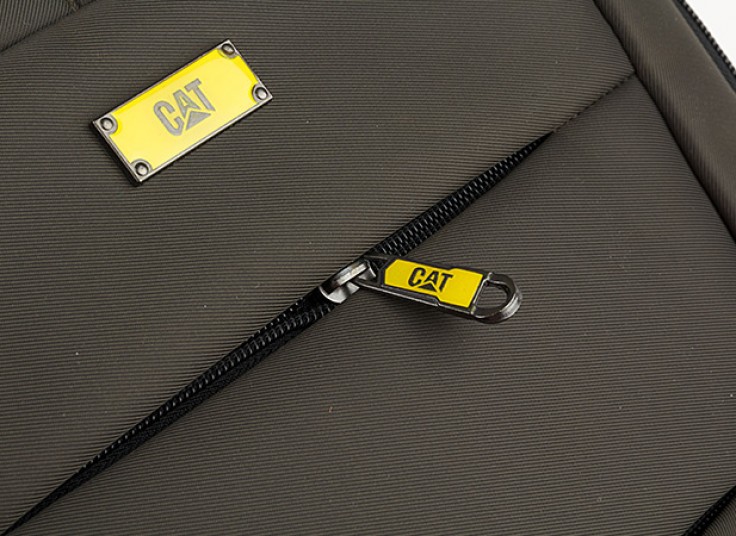 کیف کوله CAT سری Music Edition
